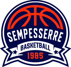 Logo SEMPESSERRE OFF